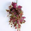Artificial Plant Perilla leaves hanging 9 GS-46920033_4 Artificial Plant 40*74CM Perilla leaves hanging*9 GS-46920033