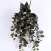 Artificial Plant 44*75CM Perilla leaves hanging*9 GS-46920035