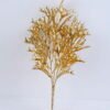 Artificial Plant 28*48CM Platycerium bush*5 GS-54020007-J1