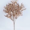 Artificial Plant 21*35CM Platycerium bush*5 GS-54020008-K1 1 Artificial Plant 21*35CM Platycerium bush*5 GS-54020008-K1