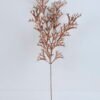 Artificial Plant 28*62CM Platycerium spray*3 GS-54020009 2 Artificial Plant 28*62CM Platycerium spray*3 GS-54020009