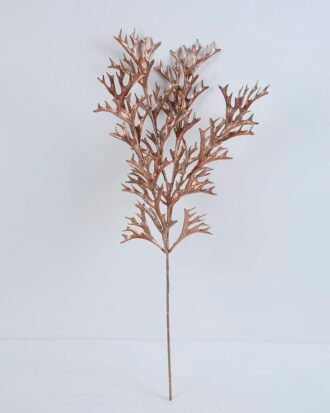 Artificial Plant 28*62CM Platycerium spray*3 GS-54020009 Christmas Item YeahFlower is one of Chinese leading OEM manufacturers and exporters , supplying the silk flowers, wholesale artificial trees Artificial Plant 28*62CM Platycerium spray*3 GS-54020009