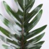 Artificial Plant 13*66CM Singel Philodendron GS-14520013