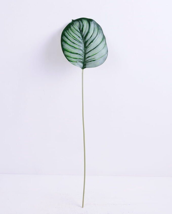 Artificial Plant 16*64CM Singel leaf GS-14520010