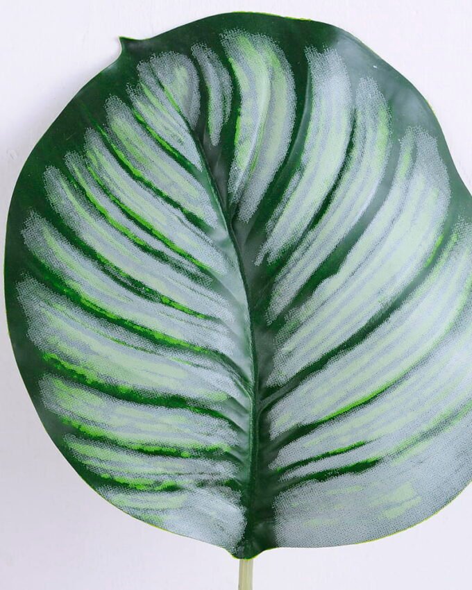Artificial Plant 16*64CM Singel leaf GS-14520010