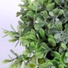 Artificial Plant 18*18*15cm Succulent plants in paper pot GS-51720181