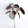 Artificial Plant 48*70cm leaves spray GS-48320013