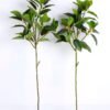 Artificial Plant 32*75cm leaves spray GS-48320015