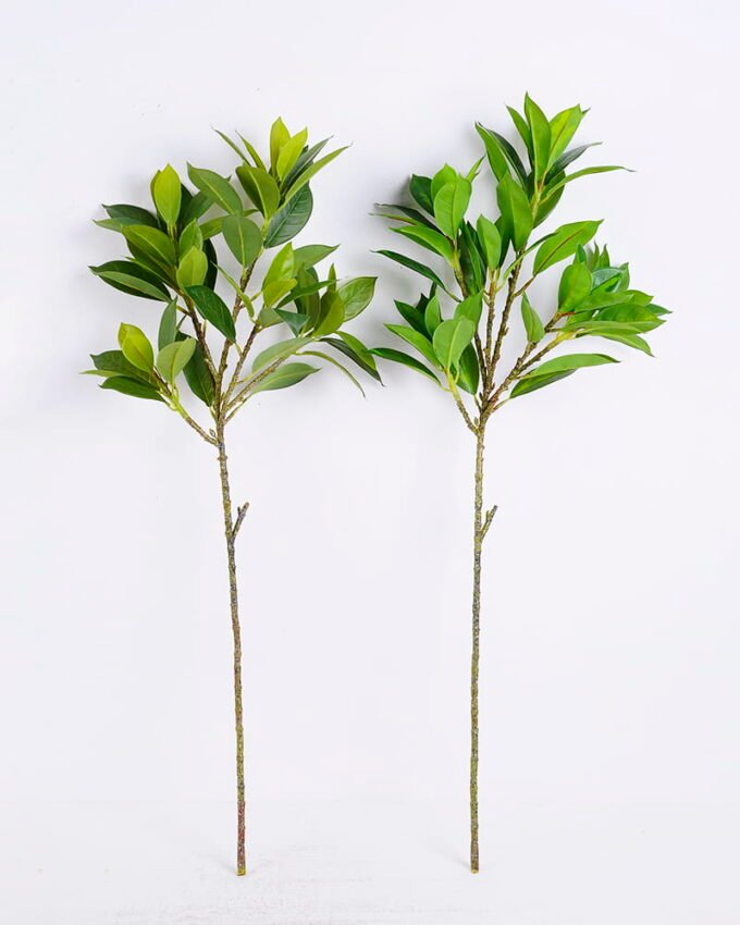 Artificial Plant 30*79cm leaves spray GS-48320022