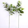 Artificial Plant 28*84cmleaves spray GS-48320031
