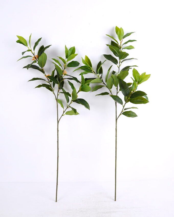 Artificial Plant 28*84cmleaves spray GS-48320031