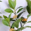 Artificial Plant 28*84cmleaves spray GS-48320031