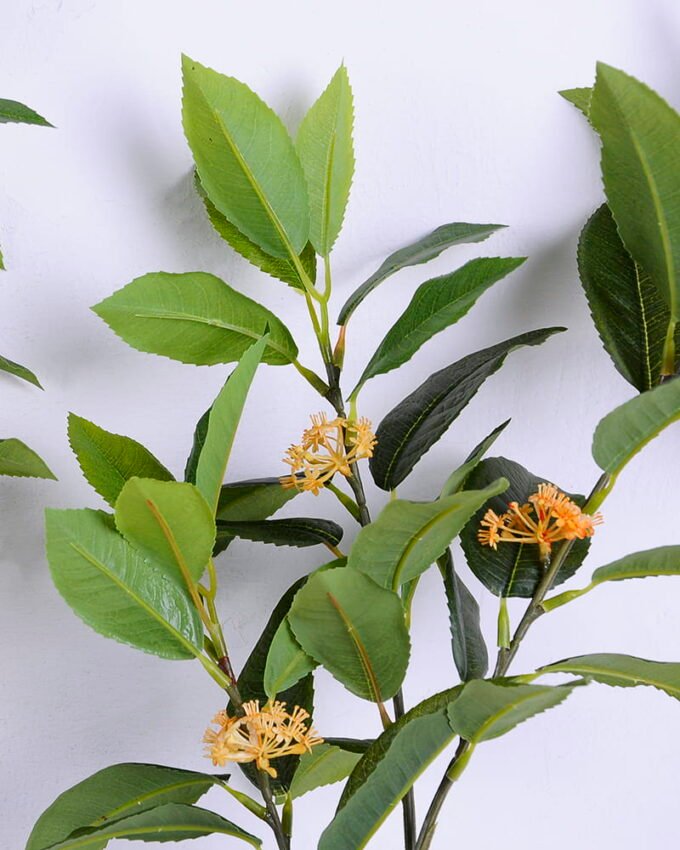 Artificial Plant 28*84cmleaves spray GS-48320031