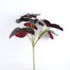 Artificial Plant 48*71cm leaves spray GS-48320038