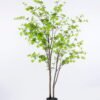 Artificial Tree 120/100/180CM Flippers tree GS-43420002