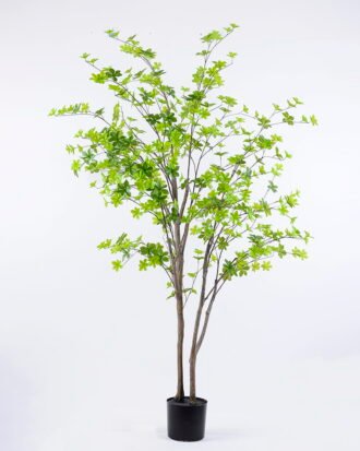 Artificial Tree 120/100/180CM Flippers tree GS-43420002