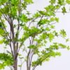 Artificial Tree 120/100/180CM Flippers tree GS-43420002