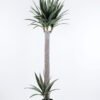 Artificial Tree 70*65*155CM Agave tree GS-43420005