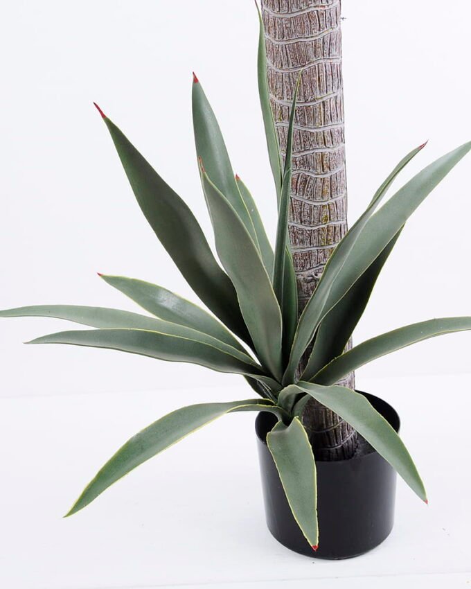 Artificial Tree 70*65*155CM Agave tree GS-43420005