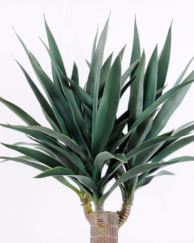Artificial Tree 60*60*125CM Agave tree GS-43420006