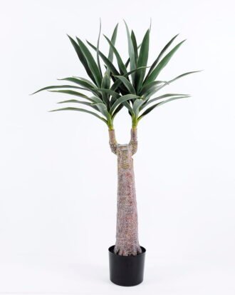 Artificial Tree 60*50*100CM Agave tree GS-43420007