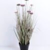 Artificial Tree 40*40*61CM Grass in plastic pot GS-29420005-Z1 1 Artificial Tree 40*40*61CM Grass in plastic pot GS-29420005-Z1