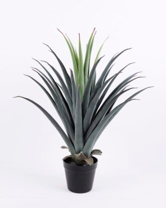 Artificial Tree 56*58*68CM POTTED TREE GS-59620003