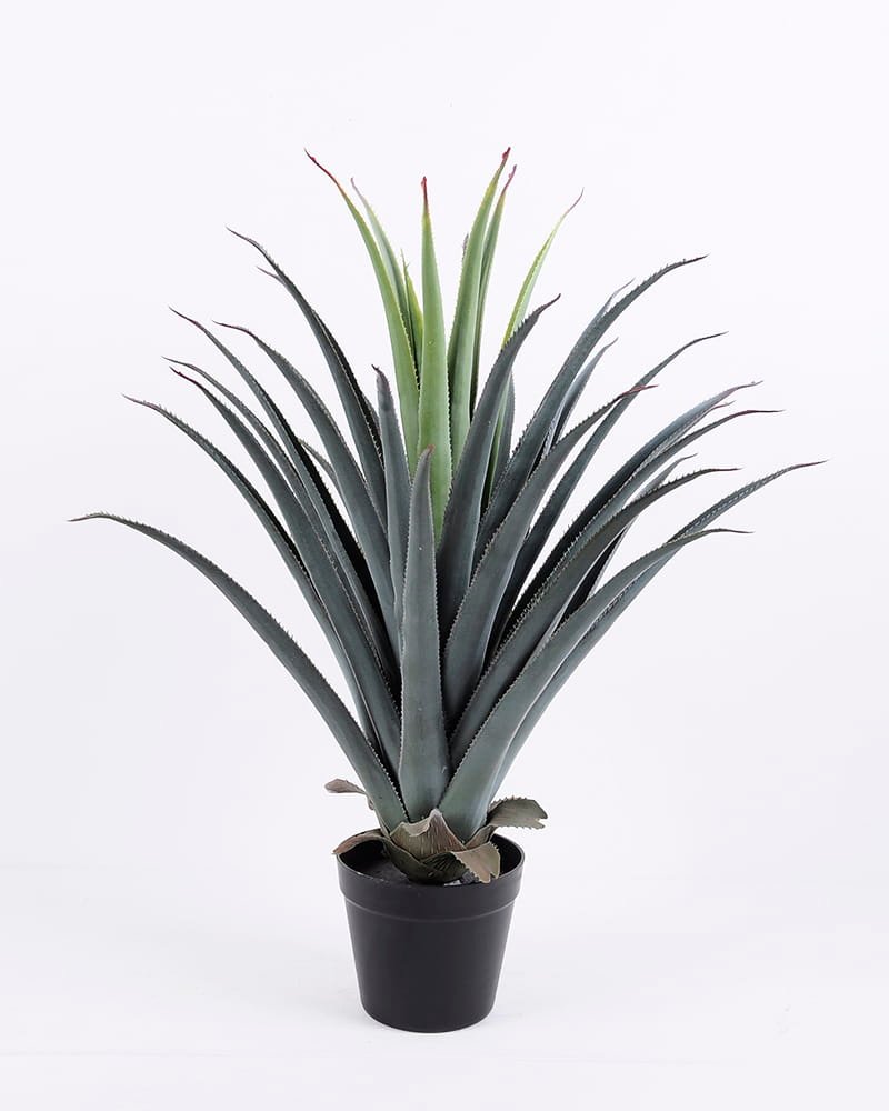 Artificial Tree 56*58*68CM POTTED TREE GS-59620003