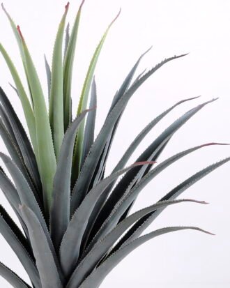 Artificial Tree 56*58*68CM POTTED TREE GS-59620003