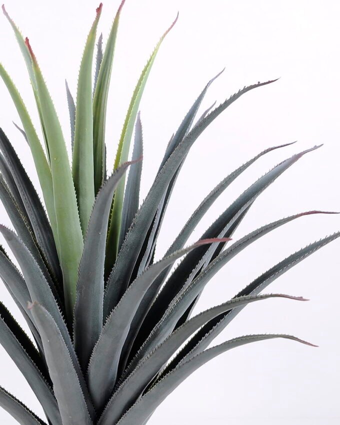 Artificial Tree 56*58*68CM POTTED TREE GS-59620003