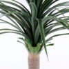 Artificial Tree 85*115CM Potted Tree In Plastic Pot/Lvs103 GS-59520023-G1