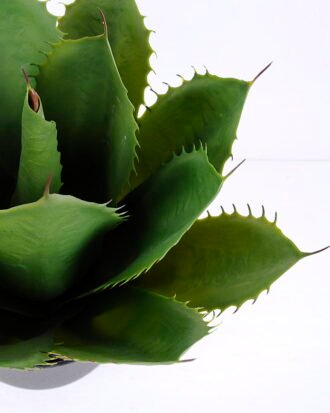 Artificial Tree Potted Tree In Plastic Pot/Lvs17 GS-59520006