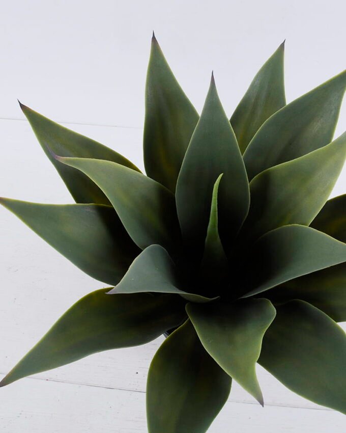 Artificial Tree 40*35CM Potted Tree In Plastic Pot/Lvs17 GS-59520028-G2