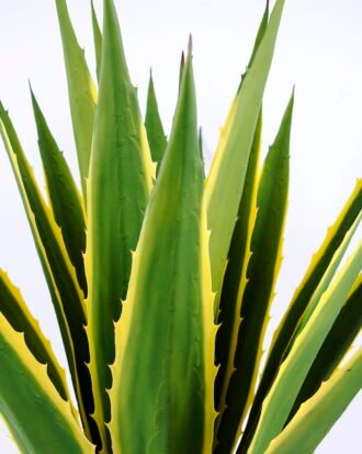 Artificial Tree Potted Tree In Plastic Pot/Lvs19 GS-59520001