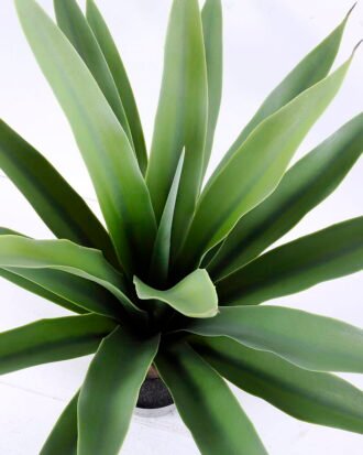 Artificial Tree 60*75CM Potted Tree In Plastic Pot/Lvs21 GS-59520021-G2