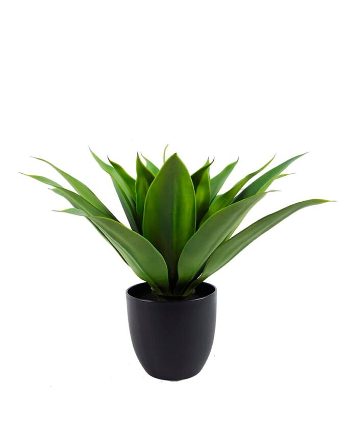 Artificial Tree 70*48CM Potted Tree In Plastic Pot/Lvs21 GS-59520027-G1