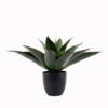 Artificial Tree 70*48CM Potted Tree In Plastic Pot/Lvs21 GS-59520027-G3