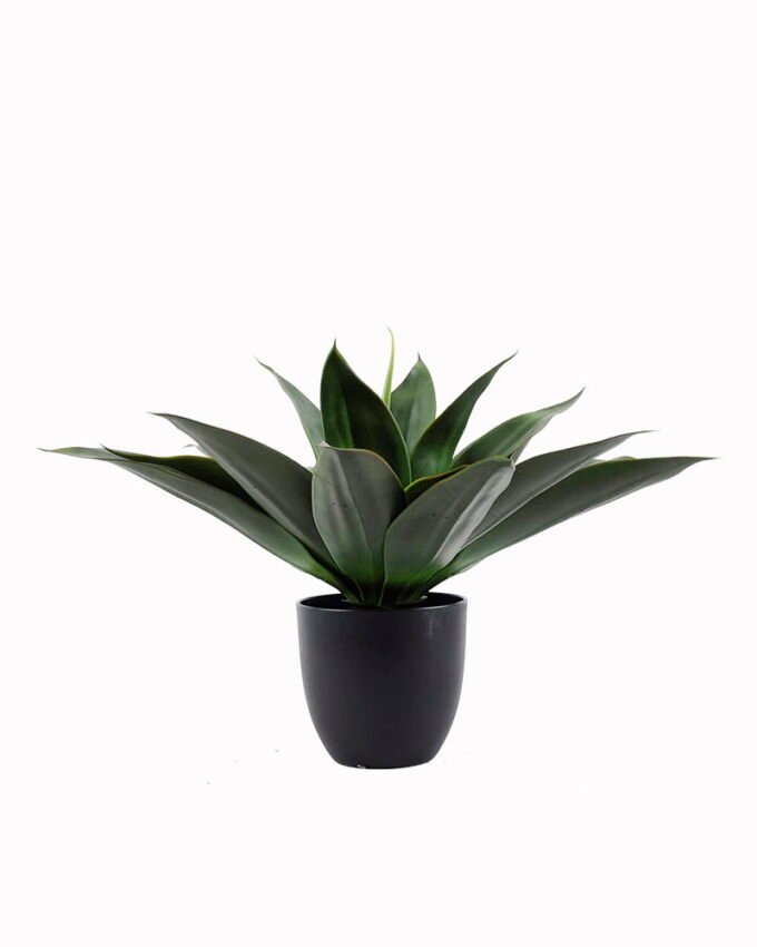 Artificial Tree 70*48CM Potted Tree In Plastic Pot/Lvs21 GS-59520027-G3