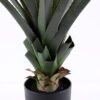 Artificial Tree 80*78CM Potted Tree In Plastic Pot/Lvs24 GS-59520020