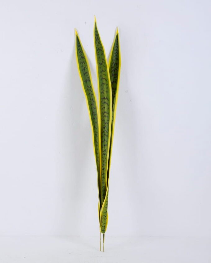 Artificial Tree 10*88CM Sansevieria LEAF/5LVS GS-59520037