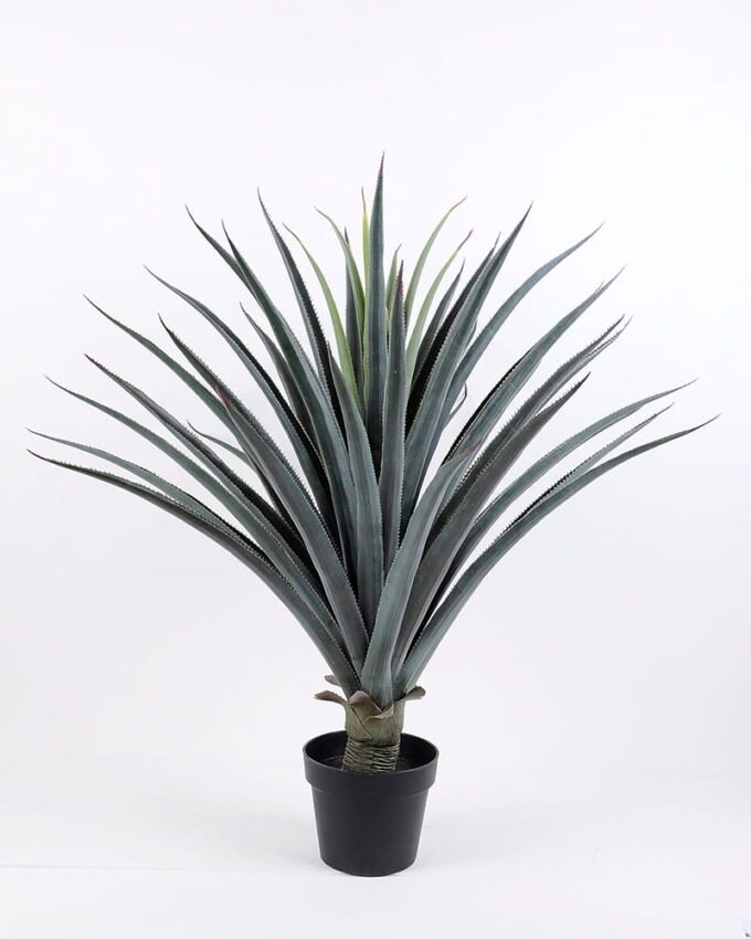 Artificial Tree Single Monstera GS-56920001