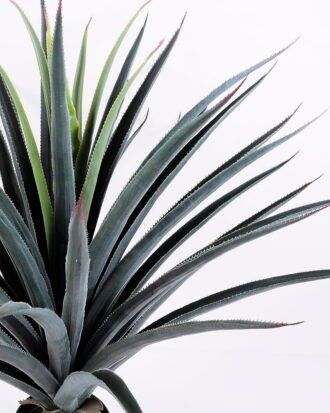 Artificial Tree Single Monstera GS-56920001