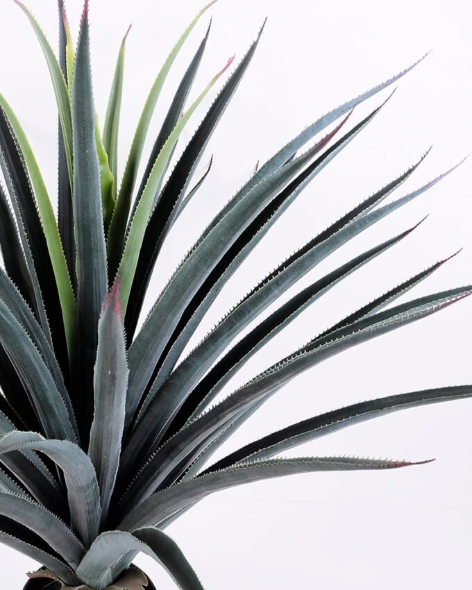 Artificial Tree Single Monstera GS-56920001