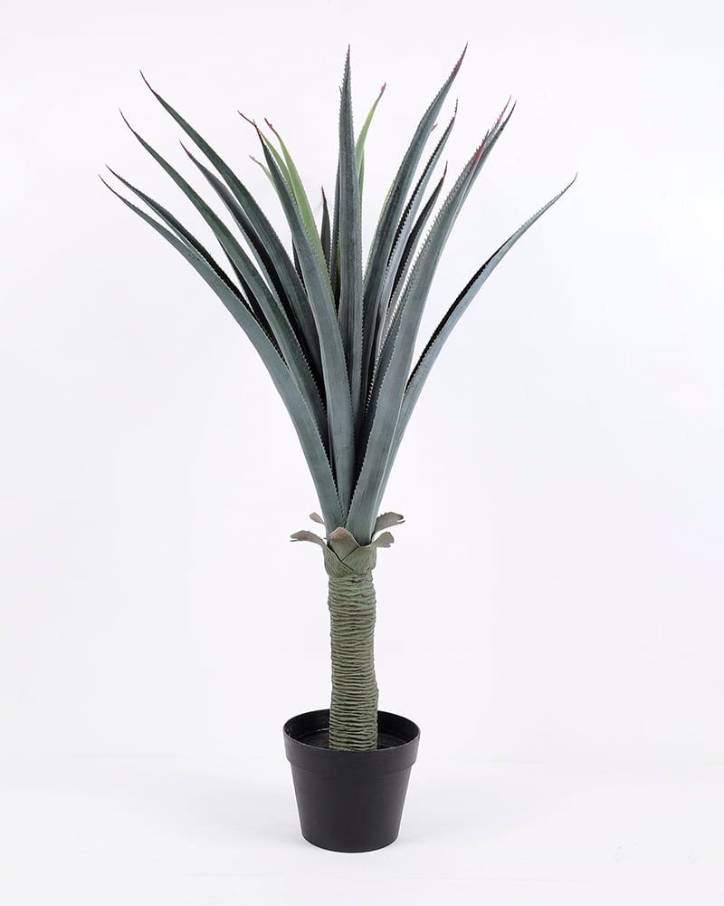 Artificial Tree Single Monstera GS-56920002