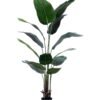Artificial Tree 97*104*160CM Strelitziaceae tree/13LVS GS-49720001