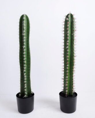 Artificial succulent 13*13*68CM Cactus in plastic pot GS-48520047 Succulent YeahFlower is one of Chinese leading OEM manufacturers and exporters , supplying the silk flowers, wholesale artificial trees Artificial succulent 13*13*68CM Cactus in plastic pot GS-48520047