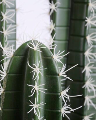 Artificial succulent 18*18*90CM Cactus in plastic pot GS-48520054 Succulent YeahFlower is one of Chinese leading OEM manufacturers and exporters , supplying the silk flowers, wholesale artificial trees Artificial succulent 18*18*90CM Cactus in plastic pot GS-48520054