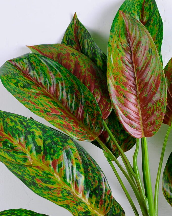 Artificial succulent 50*89cm Everygreen spray GS-48320039