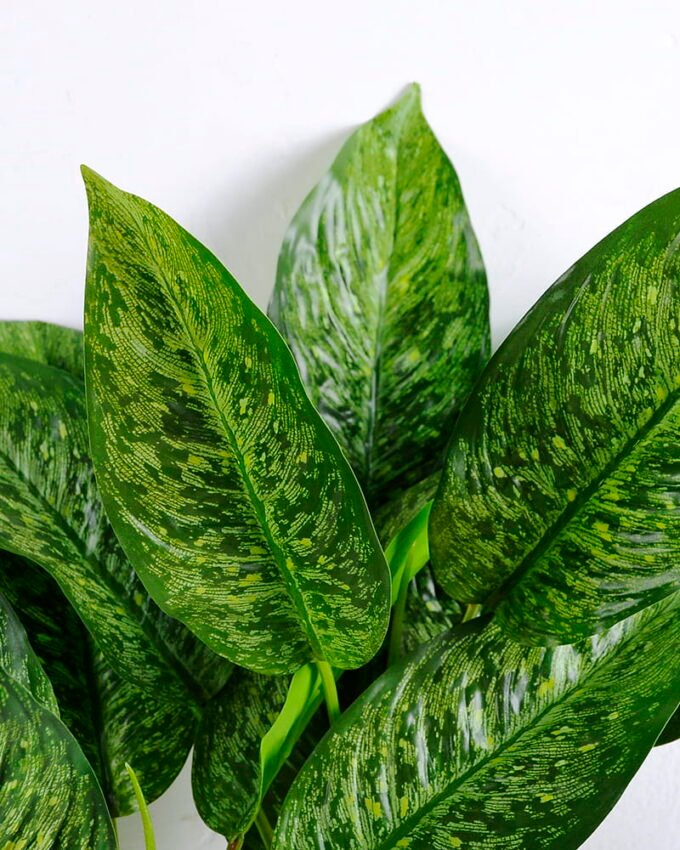 Artificial succulent 50*89cm Everygreen spray GS-48320041