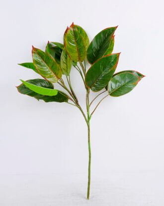 Artificial succulent 50*89cm Everygreen spray GS-48320042